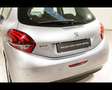 Peugeot 208 BlueHDi 100 S&S 5 porte Allure - thumbnail 29