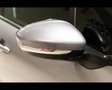 Peugeot 208 BlueHDi 100 S&S 5 porte Allure - thumbnail 28
