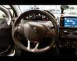 Peugeot 208 BlueHDi 100 S&S 5 porte Allure - thumbnail 9
