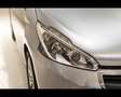 Peugeot 208 BlueHDi 100 S&S 5 porte Allure - thumbnail 27