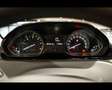 Peugeot 208 BlueHDi 100 S&S 5 porte Allure - thumbnail 20