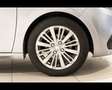 Peugeot 208 BlueHDi 100 S&S 5 porte Allure - thumbnail 30