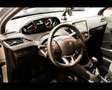 Peugeot 208 BlueHDi 100 S&S 5 porte Allure - thumbnail 19