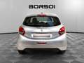 Peugeot 208 BlueHDi 100 S&S 5 porte Allure - thumbnail 4