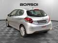 Peugeot 208 BlueHDi 100 S&S 5 porte Allure - thumbnail 3