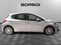 Peugeot 208 BlueHDi 100 S&S 5 porte Allure - thumbnail 6