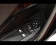 Peugeot 208 BlueHDi 100 S&S 5 porte Allure - thumbnail 17