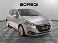 Peugeot 208 BlueHDi 100 S&S 5 porte Allure - thumbnail 7