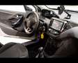 Peugeot 208 BlueHDi 100 S&S 5 porte Allure - thumbnail 13