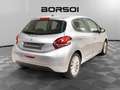 Peugeot 208 BlueHDi 100 S&S 5 porte Allure - thumbnail 5