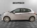 Peugeot 208 BlueHDi 100 S&S 5 porte Allure - thumbnail 2