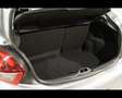 Peugeot 208 BlueHDi 100 S&S 5 porte Allure - thumbnail 15