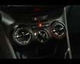 Peugeot 208 BlueHDi 100 S&S 5 porte Allure - thumbnail 23