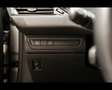 Peugeot 208 BlueHDi 100 S&S 5 porte Allure - thumbnail 18