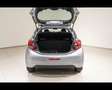Peugeot 208 BlueHDi 100 S&S 5 porte Allure - thumbnail 16