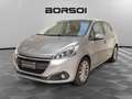 Peugeot 208 BlueHDi 100 S&S 5 porte Allure - thumbnail 1