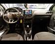 Peugeot 208 BlueHDi 100 S&S 5 porte Allure - thumbnail 10