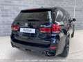 BMW X5 xdrive30d Experience 249cv auto - thumbnail 11
