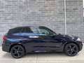 BMW X5 xdrive30d Experience 249cv auto - thumbnail 10