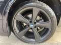 BMW X5 xdrive30d Experience 249cv auto - thumbnail 3