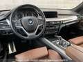 BMW X5 xdrive30d Experience 249cv auto - thumbnail 6