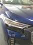 Audi Q4 e-tron Q4 E-Tron 45 quattro Bleu - thumbnail 6