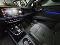 Audi Q4 e-tron Q4 E-Tron 45 quattro Bleu - thumbnail 5