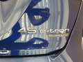 Audi Q4 e-tron Q4 E-Tron 45 quattro Bleu - thumbnail 9