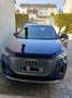 Audi Q4 e-tron Q4 E-Tron 45 quattro Bleu - thumbnail 1