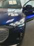 Audi Q4 e-tron Q4 E-Tron 45 quattro Bleu - thumbnail 7