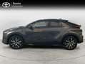 Toyota C-HR 220PH Advance Gris - thumbnail 3
