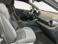 Toyota C-HR 220PH Advance Gris - thumbnail 7