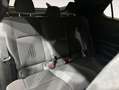 Toyota C-HR 220PH Advance Gris - thumbnail 8