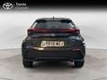 Toyota C-HR 220PH Advance Gris - thumbnail 4