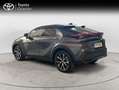 Toyota C-HR 220PH Advance Gris - thumbnail 2