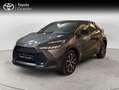 Toyota C-HR 220PH Advance Gris - thumbnail 1