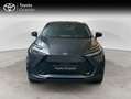 Toyota C-HR 220PH Advance Gris - thumbnail 5