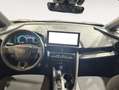 Toyota C-HR 220PH Advance Gris - thumbnail 9