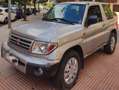 Mitsubishi Montero Montero iO 1.8 GDI Plus Plus Gris - thumbnail 3