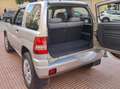 Mitsubishi Montero Montero iO 1.8 GDI Plus Plus Gris - thumbnail 5