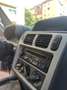 Mitsubishi Montero Montero iO 1.8 GDI Plus Plus Gris - thumbnail 7