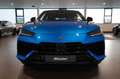 Lamborghini Urus S | ANIMA | Pano | B&O Advanced | 23" Blau - thumbnail 3