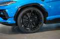 Lamborghini Urus S | ANIMA | Pano | B&O Advanced | 23" Blau - thumbnail 6