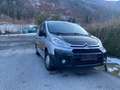 Citroen Jumpy Jumpy Kombi L2 HDi 125 FAP Standard Standard Silber - thumbnail 1