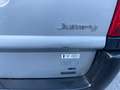 Citroen Jumpy Jumpy Kombi L2 HDi 125 FAP Standard Standard Silber - thumbnail 5