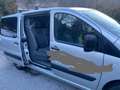 Citroen Jumpy Jumpy Kombi L2 HDi 125 FAP Standard Standard Silber - thumbnail 2