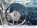Volkswagen Caddy PKW Trendline BMT/7-S./CNG Erdgas-Benzin/ Blanc - thumbnail 19