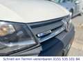 Volkswagen Caddy PKW Trendline BMT/7-S./CNG Erdgas-Benzin/ Blanc - thumbnail 25