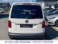 Volkswagen Caddy PKW Trendline BMT/7-S./CNG Erdgas-Benzin/ Weiß - thumbnail 8
