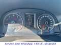 Volkswagen Caddy PKW Trendline BMT/7-S./CNG Erdgas-Benzin/ Weiß - thumbnail 20